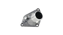 Load image into Gallery viewer, ISR Performance Thermostat - Nissan VQ35DE - 68 Degree - Black Ops Auto Works
