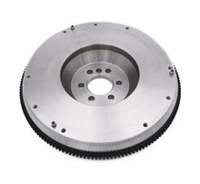 Load image into Gallery viewer, ISR Performance - Transmission Adapter LSx to 350Z CD00x 6MT 03-08 **Early (DE)** - Black Ops Auto Works