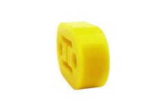 Load image into Gallery viewer, ISR Performance Universal Muffler Hanger Bushings - Black Ops Auto Works