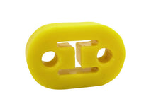 Load image into Gallery viewer, ISR Performance Universal Muffler Hanger Bushings - Black Ops Auto Works
