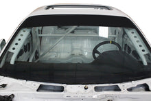 Load image into Gallery viewer, ISR Performance Universal Steel Dimple Plates - 20mm Holes - Black Ops Auto Works