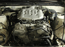 Load image into Gallery viewer, ISR Performance VQ35DE Swap Mount for Nissan 240sx - Black Ops Auto Works