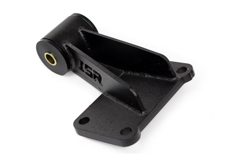 ISR Performance VQ35DE Swap Mount for Nissan 240sx - Black Ops Auto Works