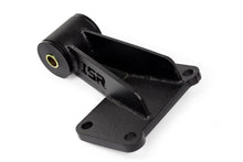 Load image into Gallery viewer, ISR Performance VQ35DE Swap Mount for Nissan 240sx - Black Ops Auto Works