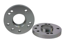 Load image into Gallery viewer, ISR Performance Wheel Spacers - 4/5x114.3 Bolt Pattern - 66.1mm Bore - 20mm Thick (Individual) - Black Ops Auto Works
