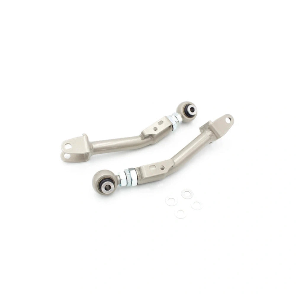 ISR Performance13-20 Subaru BRZ Rear Trailing Arms - ISR Performance IS-RTR-FRS