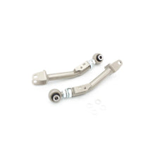 Load image into Gallery viewer, ISR Performance13-20 Subaru BRZ Rear Trailing Arms - ISR Performance IS-RTR-FRS