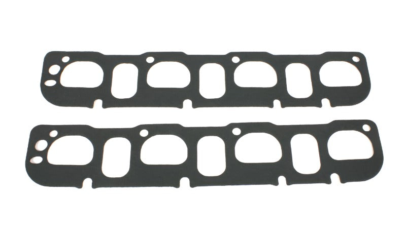 JBA Chrysler 5.7-6.4L Gen III Hemi D-Port Header Gasket - Pair - Black Ops Auto Works