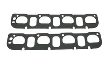 Load image into Gallery viewer, JBA Chrysler 5.7-6.4L Gen III Hemi D-Port Header Gasket - Pair - Black Ops Auto Works