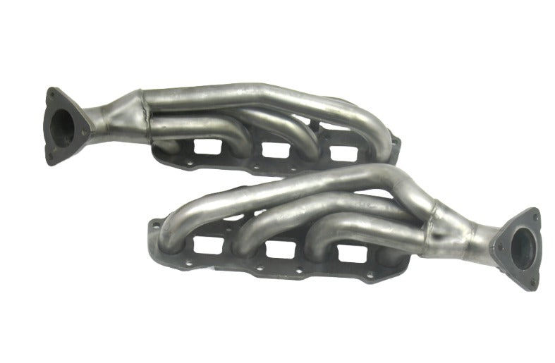 JBA 05-07 Toyota 4.7L V8 1-1/2in Primary Raw 409SS Cat4Ward Header - JBA 2011S