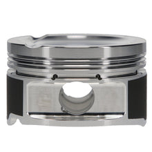 Load image into Gallery viewer, JE Pistons 2008+ VW TSI 2.0 Turbo Kit 82.5mm Bore Std Size -7.1 Dome R Skirt Piston Kit (Set of 4) - Black Ops Auto Works