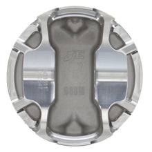 Load image into Gallery viewer, JE Pistons 2012+ Subaru FA20E/FA20F Bore 86, Oversize STD, Stroke 86, 10.0:1 C/R -13.2CC (Set of 4) - Black Ops Auto Works