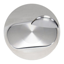 Load image into Gallery viewer, JE Pistons 502 BBC 4.5in Bore +1cc Dome Replacement Set of 8 Pistons JE Pistons JEP281919