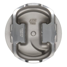 Load image into Gallery viewer, JE Pistons 502 BBC 4.5in Bore +1cc Dome Replacement Set of 8 Pistons JE Pistons JEP281919