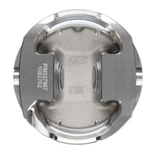 Load image into Gallery viewer, JE Pistons Audi TT RS 5Cyl Piston Kit 9.5:1 - Set of 5 - Black Ops Auto Works