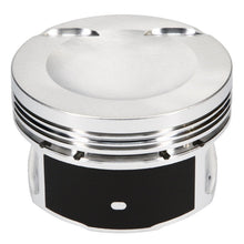 Load image into Gallery viewer, JE Pistons Audi TT RS 5Cyl Piston Kit 9.5:1 - Set of 5 - Black Ops Auto Works