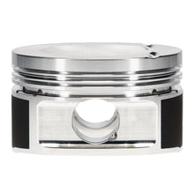 Load image into Gallery viewer, JE Pistons Audi TT RS 5Cyl Piston Kit 9.5:1 - Set of 5 - Black Ops Auto Works