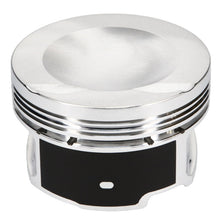 Load image into Gallery viewer, JE Pistons Audi TT RS 5Cyl Piston Kit 9.5:1 - Set of 5 - Black Ops Auto Works