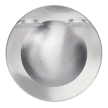 Load image into Gallery viewer, JE Pistons Audi TT-RS 83mm Bore -8.1cc Dish Piston Kit (Set of 5 Pistons) - Black Ops Auto Works