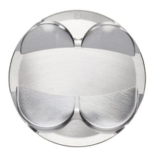 Load image into Gallery viewer, JE Pistons BMW S52B32US 9:1 KIT Set of 6 Pistons - Black Ops Auto Works