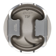 Load image into Gallery viewer, JE Pistons Chevrolet Big Block 4.280in Bore 1.645in CH 23.00 CC Piston Kit JE Pistons JEP212135