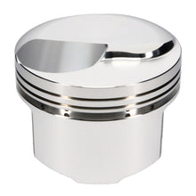 Load image into Gallery viewer, JE Pistons Chevrolet Big Block 4.280in Bore 1.645in CH 23.00 CC Piston Kit JE Pistons JEP212135