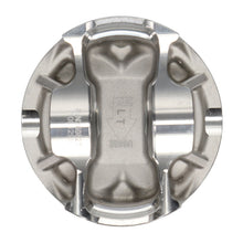 Load image into Gallery viewer, JE Pistons Gen 3 Coyote 5.0 Ultra Series 3.661in Bore 11:1 CR 1.5cc Dome Pistons - Set of 8 Pistons - Black Ops Auto Works