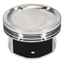 Load image into Gallery viewer, JE Pistons HYUNDIA GEN 9:1 KIT Set of 6 Pistons - Black Ops Auto Works