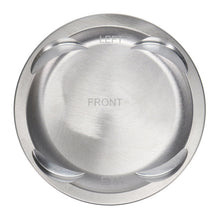 Load image into Gallery viewer, JE Pistons HYUNDIA GEN 9:1 KIT Set of 6 Pistons - Black Ops Auto Works