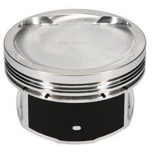 Load image into Gallery viewer, JE Pistons HYUNDIA GEN 9:1 KIT Set of 6 Pistons - Black Ops Auto Works