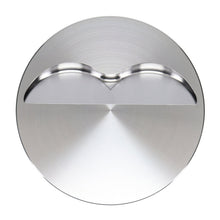 Load image into Gallery viewer, JE Pistons Chevrolet Small Block 4.030in Bore 1.425in CH -5.00 CC Piston Kit - JE Pistons JEP138089