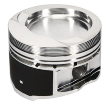 Load image into Gallery viewer, JE Pistons VW 2.8LITER VR6 KIT Set of 6 Pistons - JE Pistons JEP186235