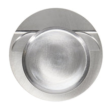 Load image into Gallery viewer, JE Pistons VW 2.8LITER VR6 KIT Set of 6 Pistons - JE Pistons JEP186237