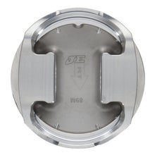 Load image into Gallery viewer, JE Pistons TOY 5S/3S DISH KIT Set of 4 Pistons - JE Pistons JEP252064