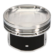 Load image into Gallery viewer, JE Pistons TOY 5S/3S DISH KIT Set of 4 Pistons - JE Pistons JEP252064