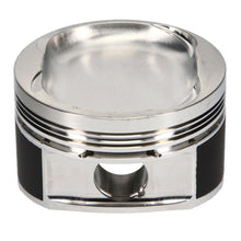 Load image into Gallery viewer, JE Pistons TOY 5S/3S DISH KIT Set of 4 Pistons - JE Pistons JEP252064