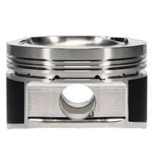 Load image into Gallery viewer, JE Pistons TOY 5S/3S DISH KIT Set of 4 Pistons - JE Pistons JEP252064