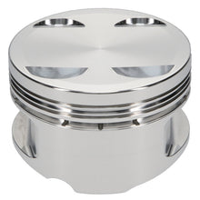 Load image into Gallery viewer, JE Pistons MAZDA 1.8L BP KIT Set of 4 Pistons - JE Pistons JEP255773