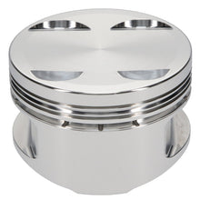 Load image into Gallery viewer, JE Pistons MAZDA 1.8L BP KIT Set of 4 Pistons - JE Pistons JEP255773