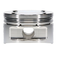 Load image into Gallery viewer, JE Pistons MAZDA 1.8L BP KIT Set of 4 Pistons - JE Pistons JEP255773