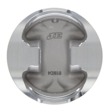 Load image into Gallery viewer, JE Pistons MAZDA 1.8L BP KIT Set of 4 Pistons - JE Pistons JEP255773