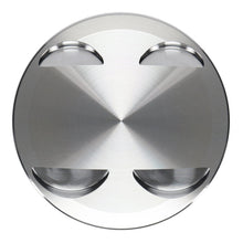 Load image into Gallery viewer, JE Pistons MAZDA 1.8L BP KIT Set of 4 Pistons - JE Pistons JEP255773