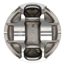 Load image into Gallery viewer, JE Pistons SUB EJ257 83mm STR 99.75mm Bore CR 8.5 KIT Set of 4 Pistons - JE Pistons JEP296352