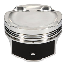 Load image into Gallery viewer, JE Pistons MITSU 4G63 EVO KIT Set of 4 Pistons - JE Pistons JEP297051