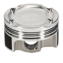 Load image into Gallery viewer, JE Pistons MITSU 4G63 EVO KIT Set of 4 Pistons - JE Pistons JEP297051
