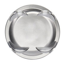 Load image into Gallery viewer, JE Pistons MITSU 4G63 EVO KIT Set of 4 Pistons - JE Pistons JEP297051