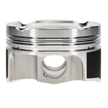 Load image into Gallery viewer, JE Pistons MITSU 4G63 EVO KIT Set of 4 Pistons - JE Pistons JEP297051