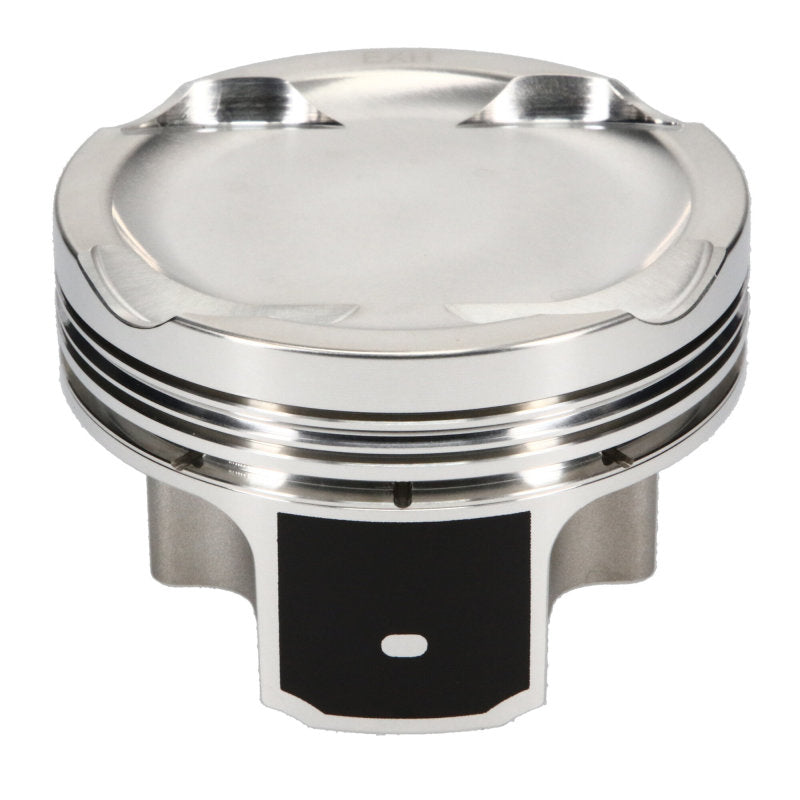 JE Pistons MITSU 4G63 EVO KIT Set of 4 Pistons - JE Pistons JEP297051