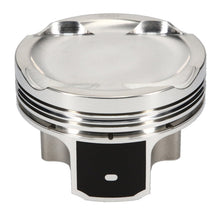 Load image into Gallery viewer, JE Pistons MITSU 4G63 EVO KIT Set of 4 Pistons - JE Pistons JEP297051