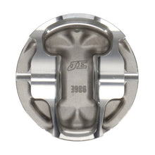 Load image into Gallery viewer, JE Pistons MITSU 4G63 EVO KIT Set of 4 Pistons - JE Pistons JEP297051